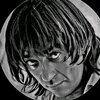 .king.sohail.jan