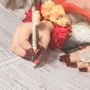 aqibpathan25