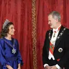 queen.letizia_