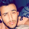 achraf_200024