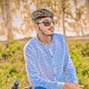 fareed.gujjar33