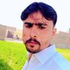 user2315536169477