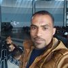 user4450776212960