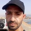 mhamad01016