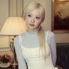 lucyrosie4