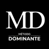 Método dominante