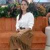 edileneconect7