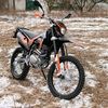moto__libiteli
