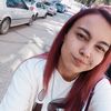 allaberdiyeva02