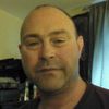 robert.b.c