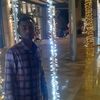 jashim.mia78