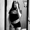 rena