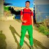yazid.beu