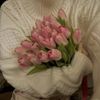 tweem88