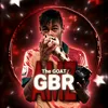 gbr.amz