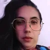elhypessoa