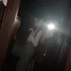 _profilospam_6