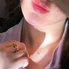 mirha.ch27
