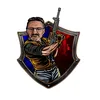 papy.titan