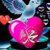 user9105378198561