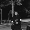 liav.king17