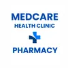 MedCare HealthClinic &Pharmacy