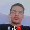 user.mr.kumar.mald