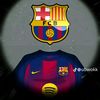 jxsue_7700