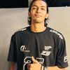 raheem2r