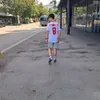 kris.panayotov8