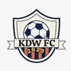 KDW FC 💙💛