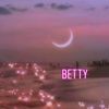 beaty020