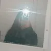 taynasantos1