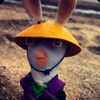 bx_5ll_