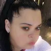 alejandra.rodrgue1357