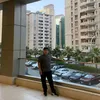 hewa.abdulla2