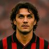 mondialdefootball1