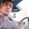 user8411886510053