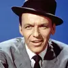 frank.sinatra531