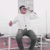 shs_bumba7
