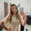 1analug0mes