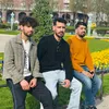 matiullah.abid917