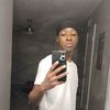 dop_boy006