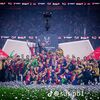 barcaxsiempre