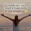 liomara.farias