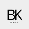 be.kind3595