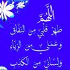 user2931011555956