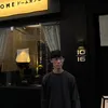 whoskeviin