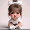 user5480173614344