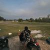 pandi30052001